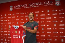 Transferencias de enero de Premier League ¿Cuánto gastarán los clubes?