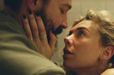 Vanessa Kirby apoya a “todas las sobrevivientes de abuso” tras las acusaciones contra Shia LaBeouf