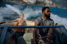 2020, el peor año para las taquillas de cine en los últimos 40 años