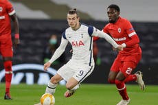 Bale y los fichajes de verano que decepcionaron en la Premier League