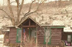 Colorado: Niño de 11 años acusado de asesinato en segundo grado