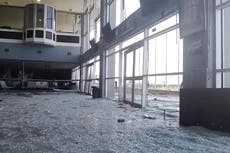 Primer ministro yemení atribuye ataques a Irán y a hutíes