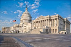 La importancia de las elecciones del Senado de Georgia