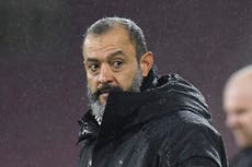 Premier League: Entrenador alerta de los riesgos de un nuevo parón