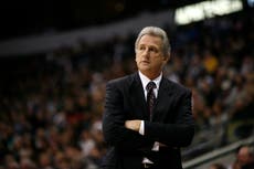 Fallece Paul Westphal, leyenda de los Phoenix Suns