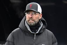 Todo lo que necesitas saber del Southampton vs Liverpool