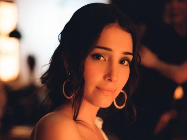 Gossip Girl: Revelan nuevos detalles e imágenes sobre el reboot de la serie