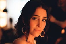 Gossip Girl: Revelan nuevos detalles e imágenes sobre el reboot de la serie