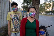 Tailandia registra 745 casos nuevos de coronavirus