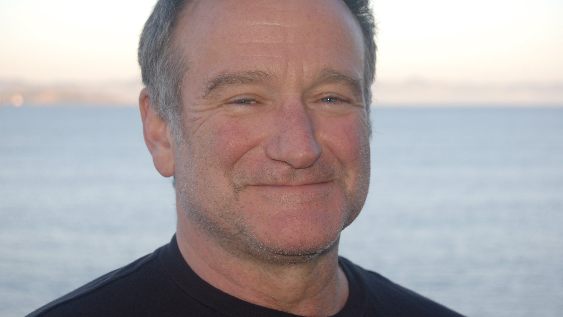Robin’s Wish: un relato desesperadamente triste de los últimos días de Robin Williams 
