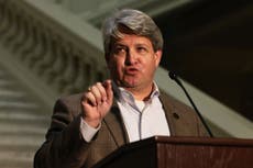 Funcionario electoral de Georgia destripa las mentiras de Trump