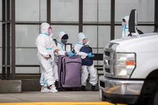 Canadá: Castigan a funcionarios por viaje al extranjero