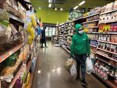 CEO de Whole Foods afirma que los estadounidenses no necesitarían atención médica si mejoraran su dieta