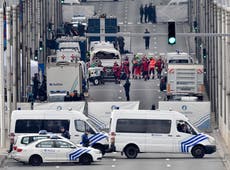 Bélgica enjuiciará a 10 personas por ataque suicida de 2016