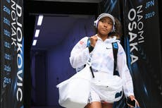 Tenis femenino difunde calendario hasta final de Wimbledon