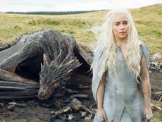Sin Game of Thrones, HBO sufre una fuerte caída en audiencia