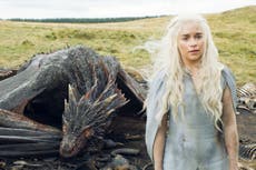 Sin Game of Thrones, HBO sufre una fuerte caída en audiencia