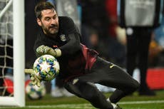 Premier League: Manchester City reporta tres nuevos casos de COVID-19