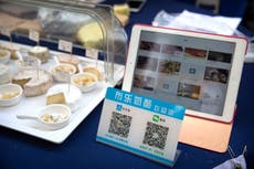 China critica orden de EEUU contra apps chinas