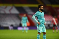Análisis del Aston Villa vs Liverpool en duelo eliminatorio de copa