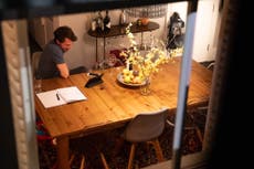 Costos de suscripción de Netflix aumentarán considerablemente este año