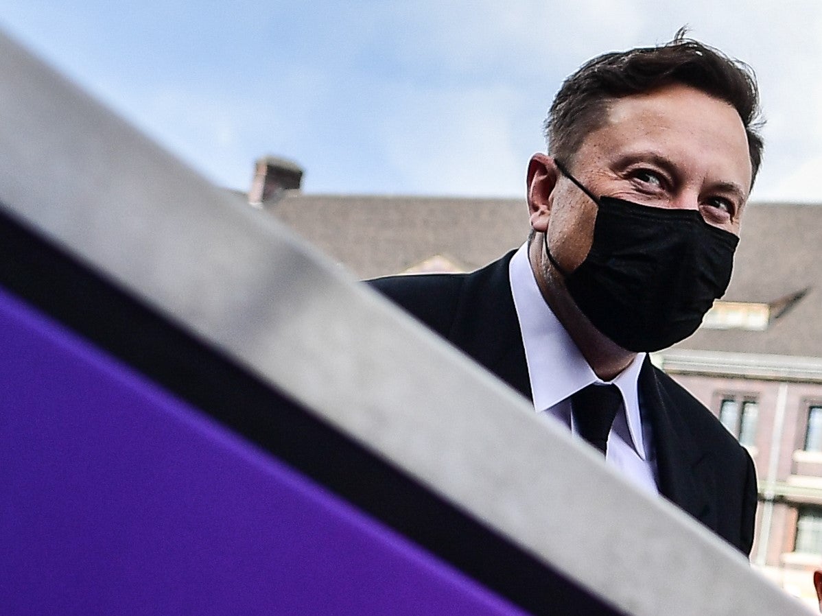 Bitcoin aumenta su precio drásticamente tras recibir apoyo de Elon Musk en Twitter