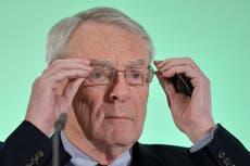 COVID: Directivo del COI duda sobre los Juegos Olímpicos de Tokio