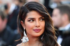 “India es mi hogar, e India está sangrando”: Priyanka Chopra organiza una recaudación de fondos de Covid