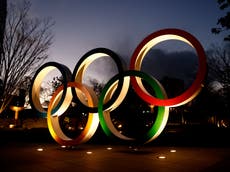 Tokio 2020: COI niega la cancelación de los Juegos Olímpicos en Japón