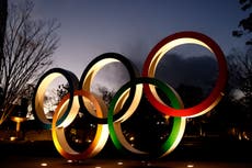 Tokio 2020: COI niega la cancelación de los Juegos Olímpicos en Japón