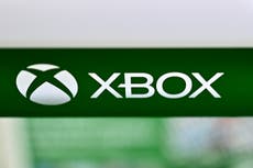 Directivo de Xbox revela que Microsoft intentó comprar a Nintendo para que desarrollara juegos para ellos