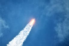 ¿Para qué alcanzaría la fortuna de Elon Musk, el más rico del mundo?