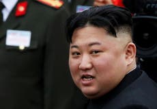 Amigo o enemigo: Kim Jong Un señala que Corea del Norte puede entrar en una nueva era de relaciones exteriores