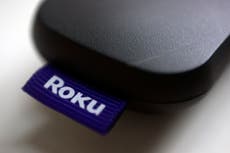 Roku, servicio de streaming a nivel global, compra la biblioteca del desaparecido servicio Quibi