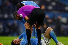 FIFA implementará un nuevo protocolo de salud en el Mundial de Clubes