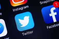 Twitter suspende las cuentas de Michael Flynn y Sidney Powell por difundir teorías de conspiración de QAnon