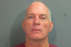 Capitolio: Simpatizante de Trump es puesto en arresto domiciliario