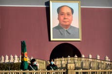 COVID: China impone un nuevo confinamiento en dos ciudades