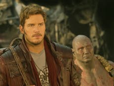 Marvel: Video revela que actores de Guardians of the Galaxy aparecerán en Thor 4