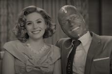 WandaVision sorprende a críticos: “La historia es muy convincente”