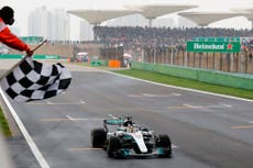 Todo lo que hay que saber sobre la temporada de F1 2021: Calendario, pilotos, reglas y más