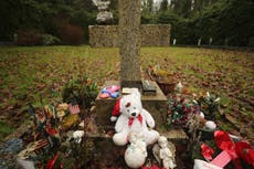 Irlanda: Revelan los abusos que sufrieron madres y bebés en orfanatos