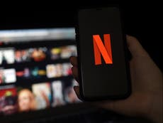 Netflix anuncia la lista completa de películas originales que estrenará en 2021