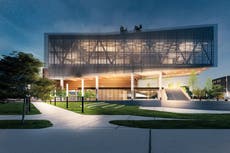 Apple lanza proyectos nuevos para desafiar el racismo sistémico