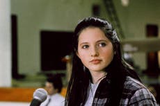 Muere la actriz Jessica Campbell a los 38 años de edad