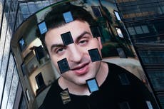 Airbnb cancelará las reservaciones en el área de Washington, DC