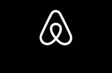 Airbnb cancela reservaciones en área de Washington, D.C.