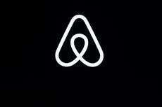 Airbnb cancela reservaciones en área de Washington, D.C.
