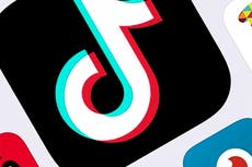 TikTok refuerza privacidad para usuarios menores de 18 años