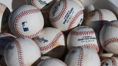 MLB suspende sus donaciones políticas tras el ataque al Capitolio